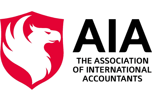 The Association of International Accountants