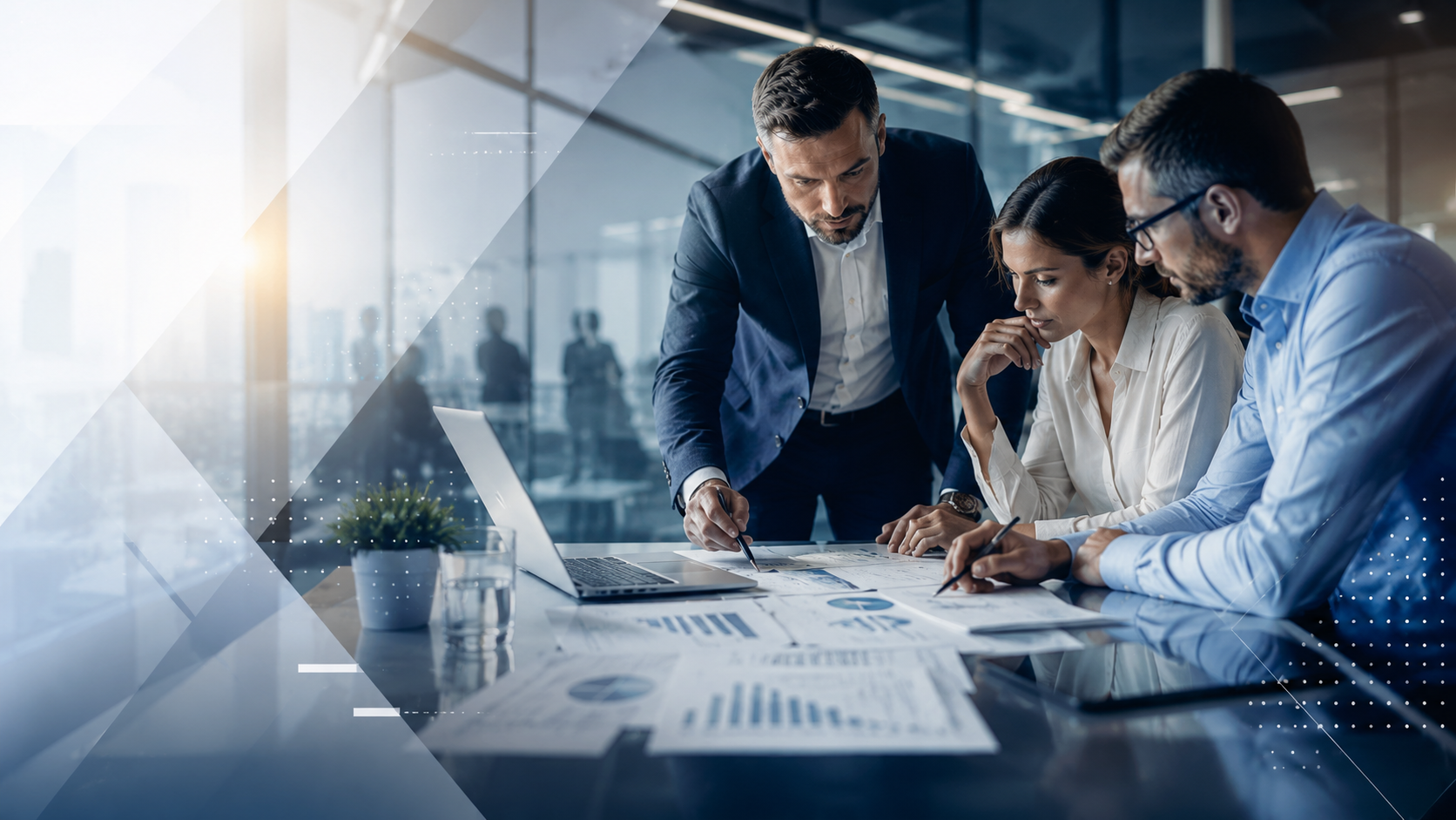 XR Services — λογιστικές και φοροτεχνικές υπηρεσίες για επιχειρήσεις
